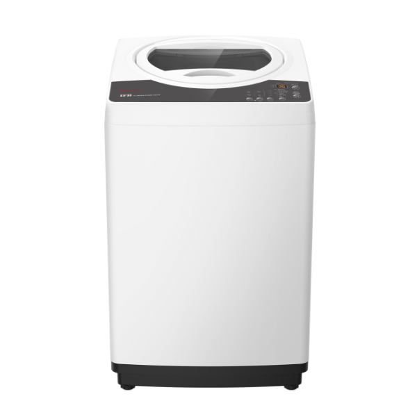 Buy IFB 6.5 Kg 5 Star TL-REWS 6.5KG AQUA Fully Automatic Top Load Washing Machine - Vasanth and Co